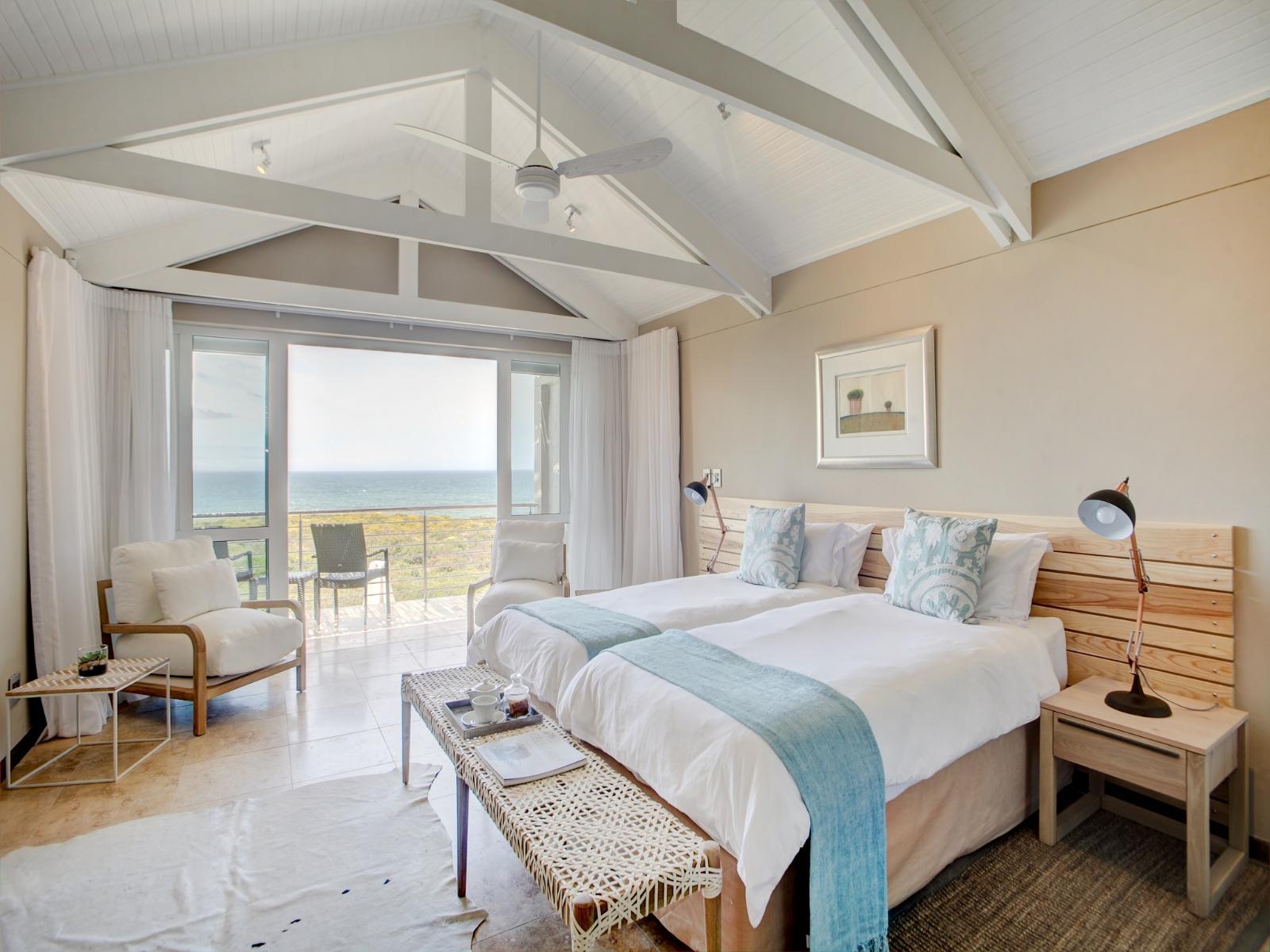 Abalone Lodge