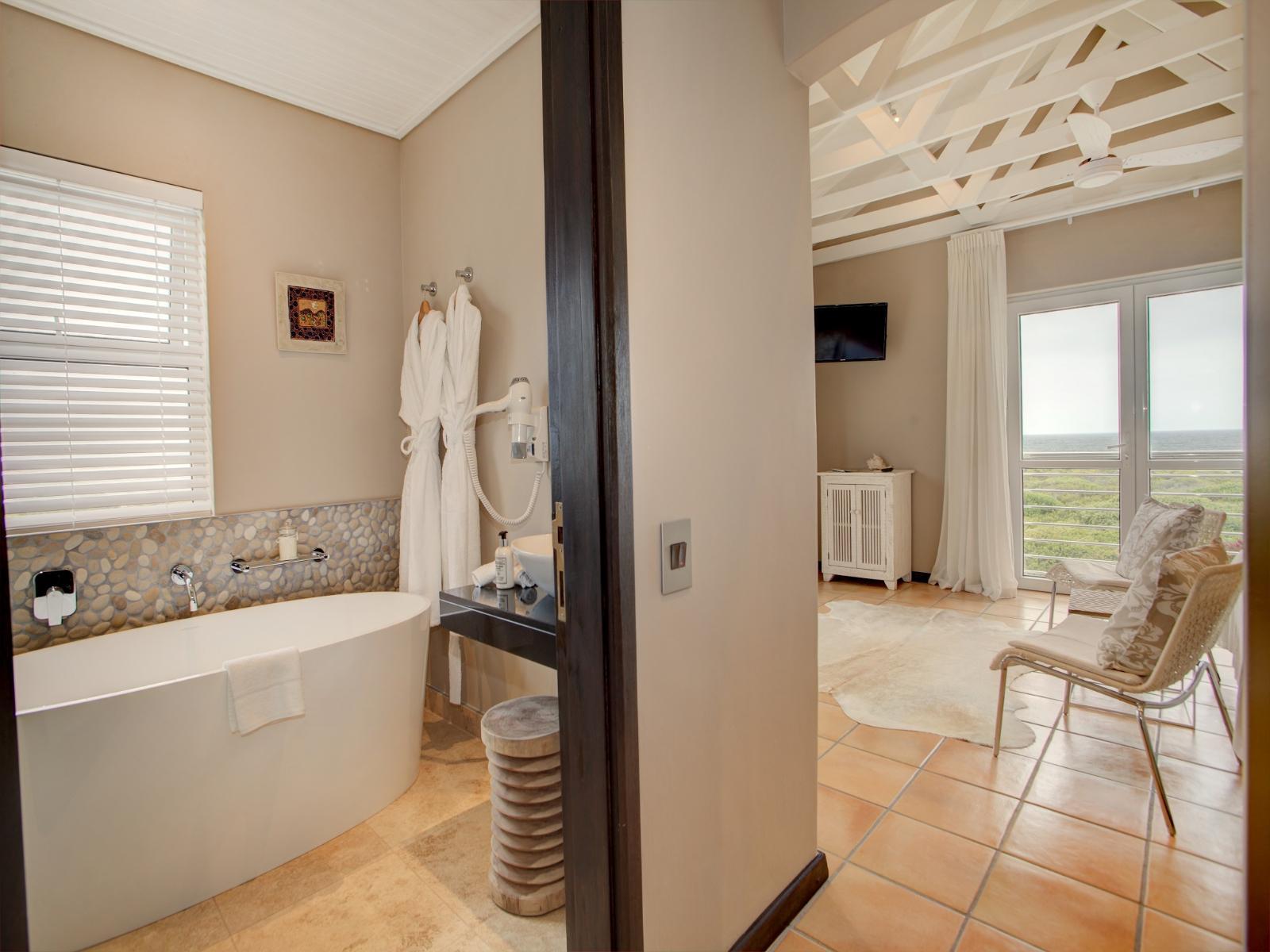 Abalone Lodge