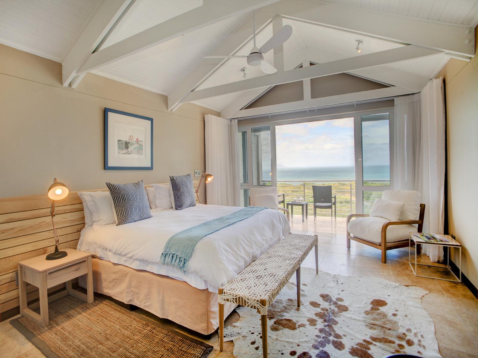 Abalone Lodge