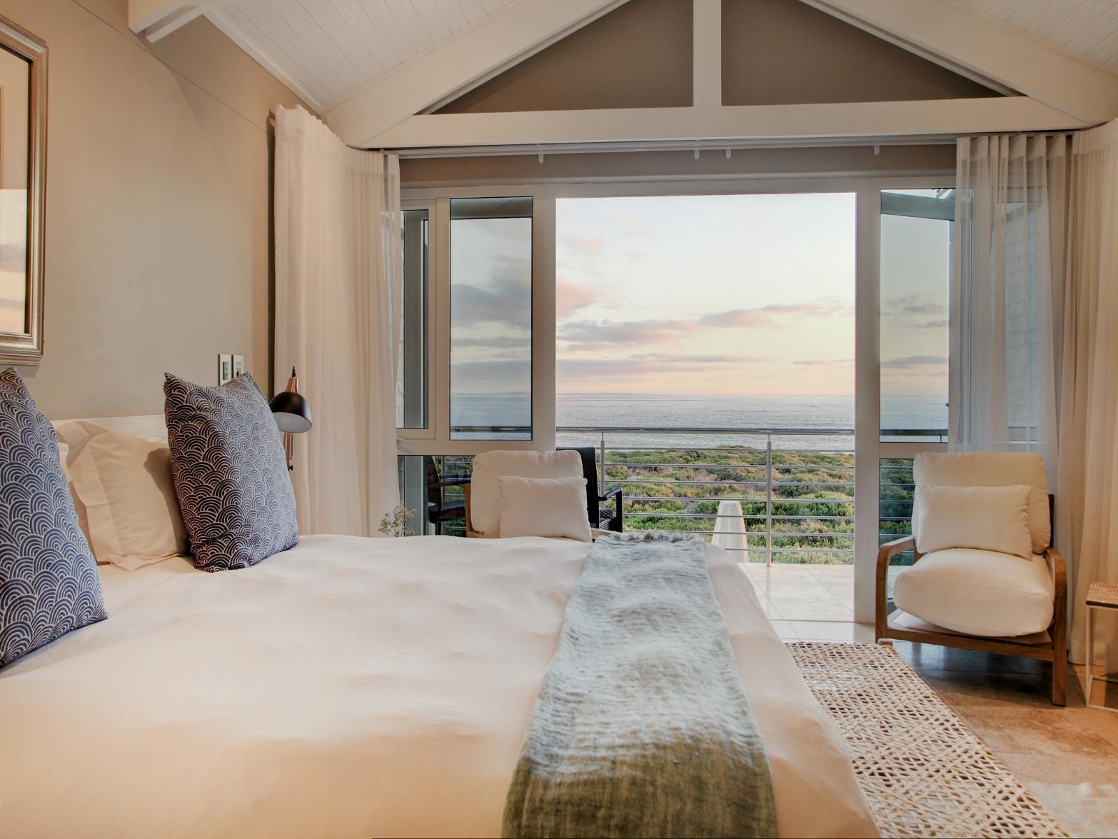 Abalone Lodge