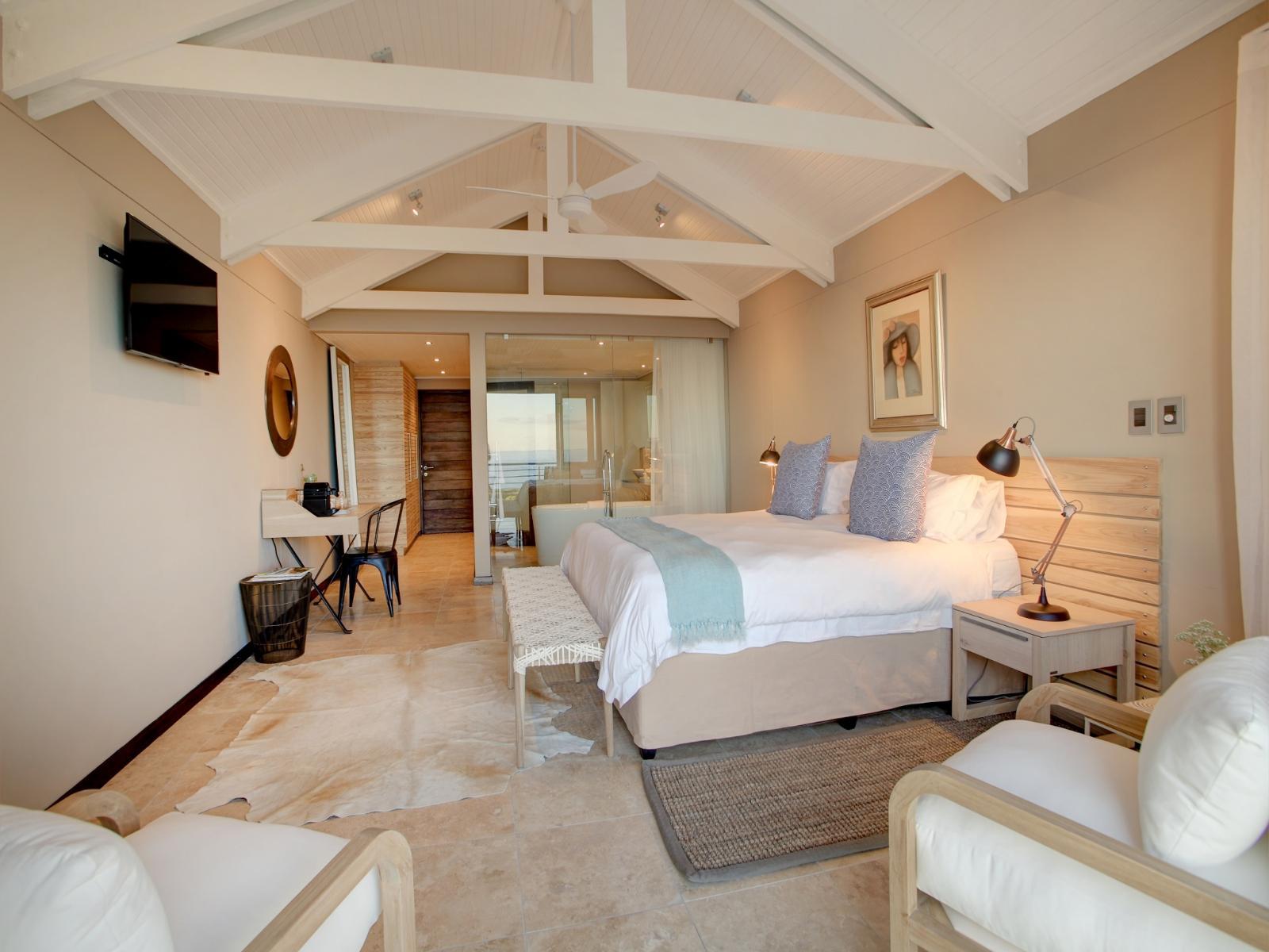 Abalone Lodge