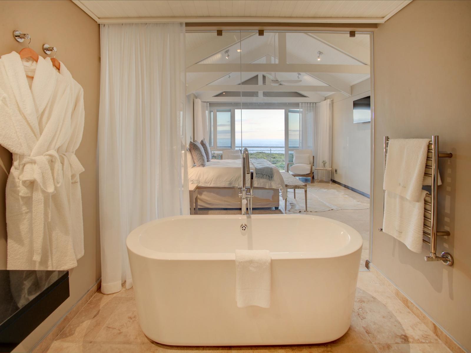 Abalone Lodge