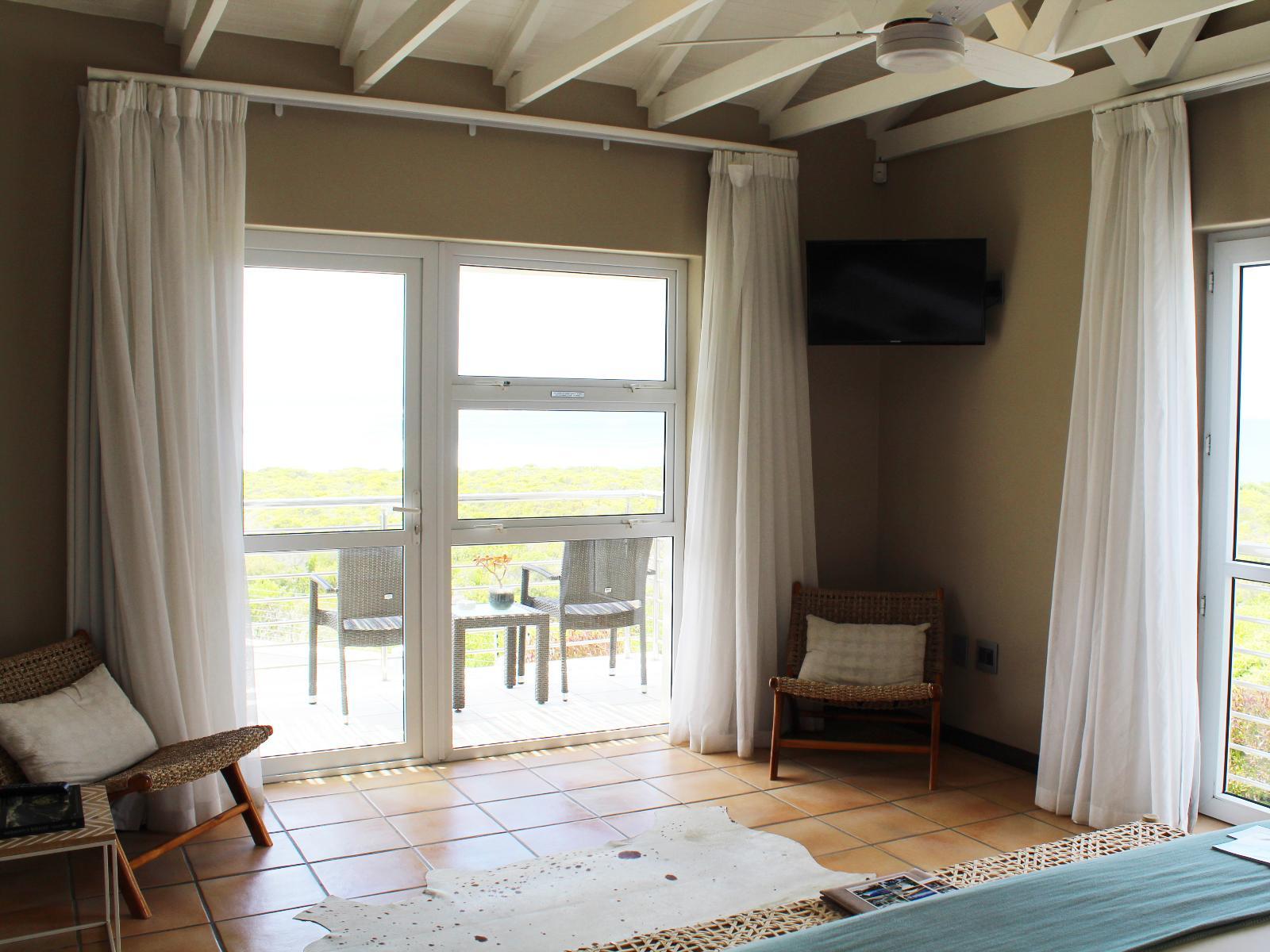 Abalone Lodge