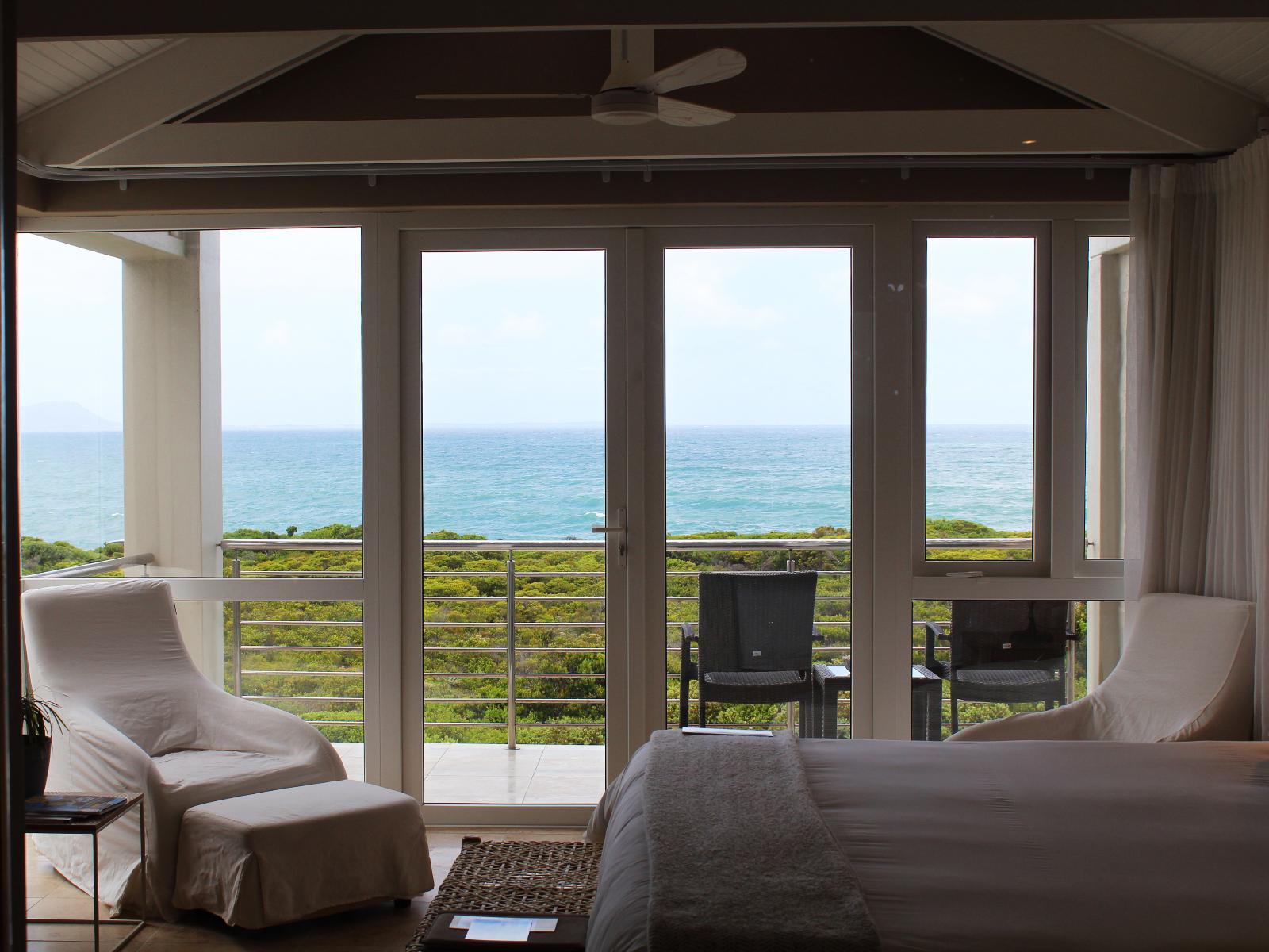 Abalone Lodge