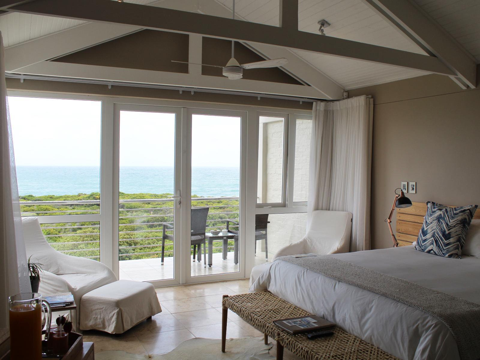 Abalone Lodge
