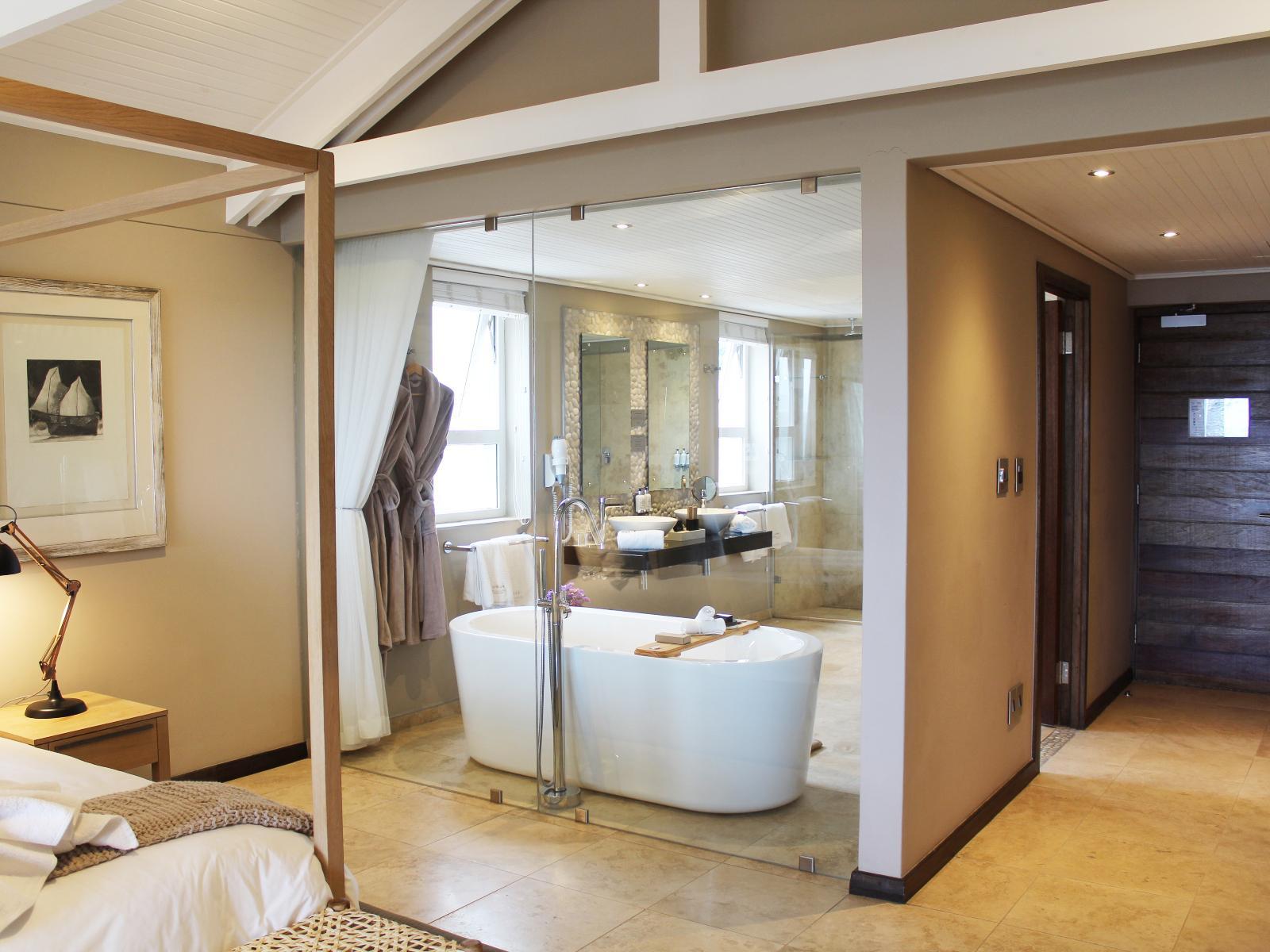 Abalone Lodge