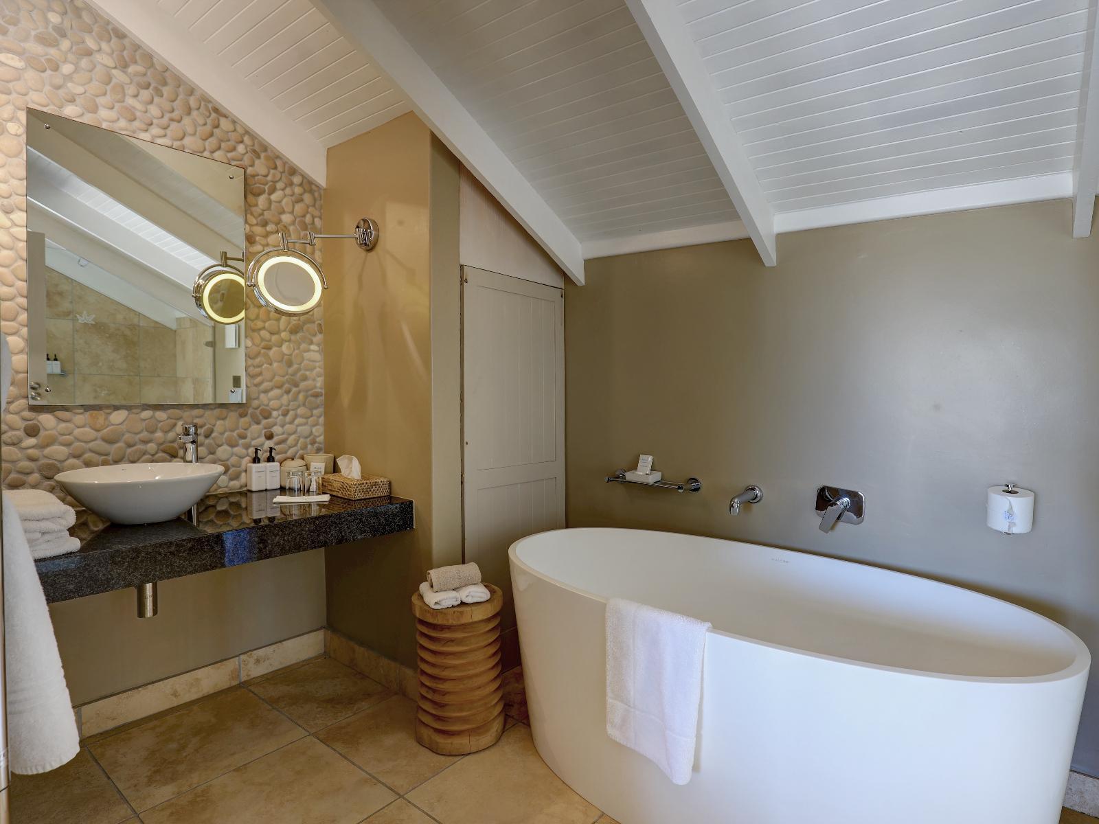 Starfish Lodge