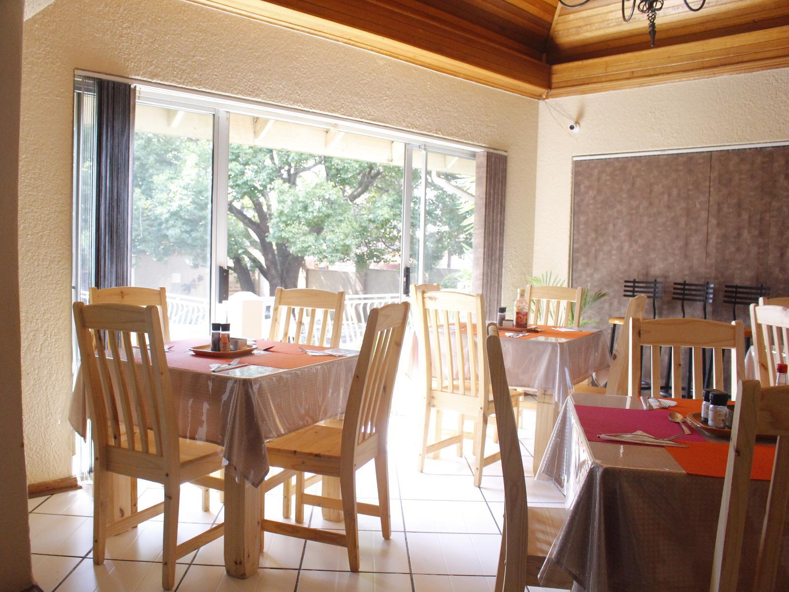 African Sky Guest House | Budget Accommodation Deals And Offers Book Now!