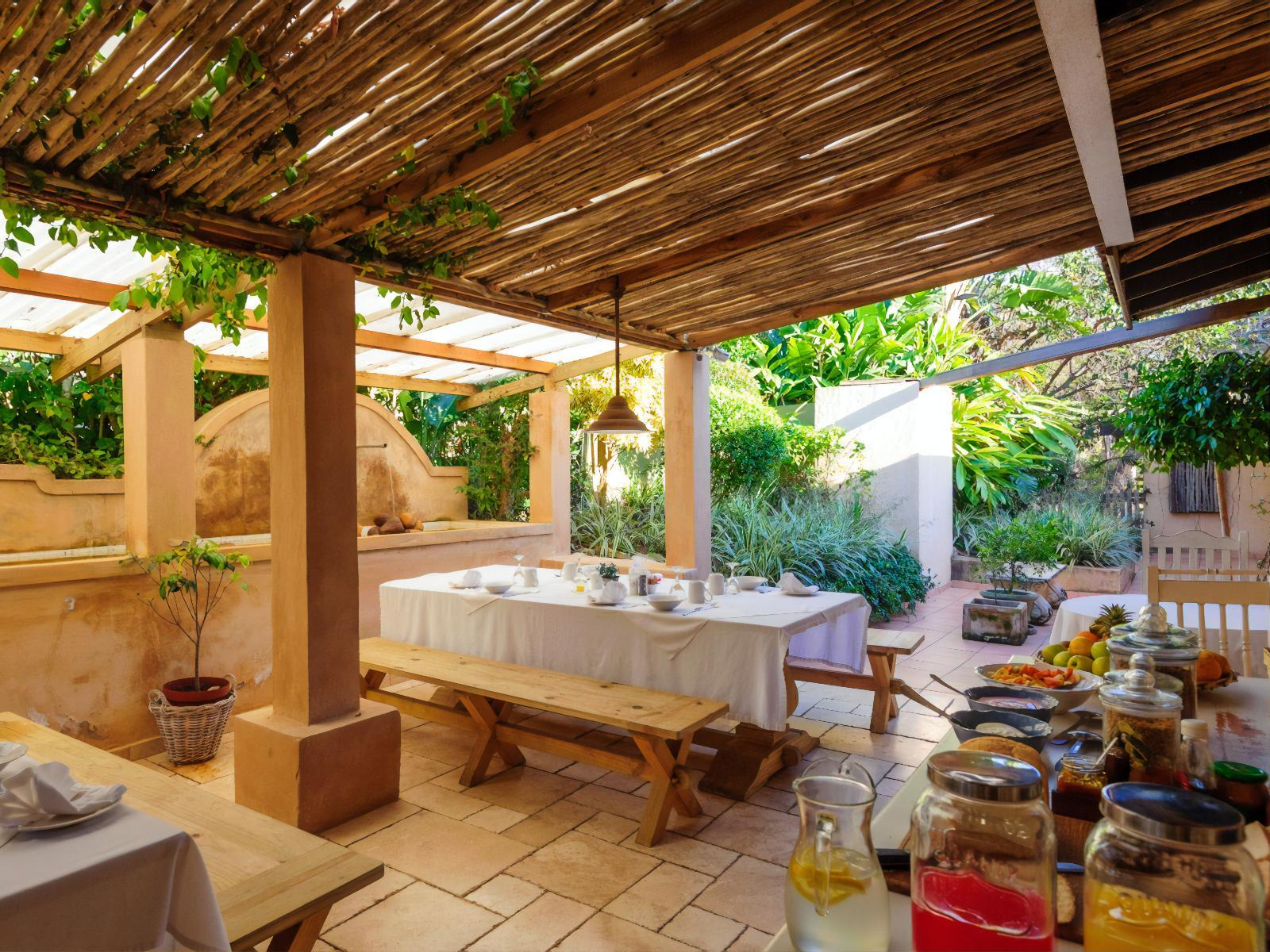 Petite Provence Special Deals and Offers Book Now!