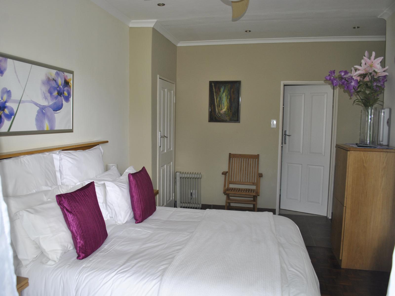 Cotswold House