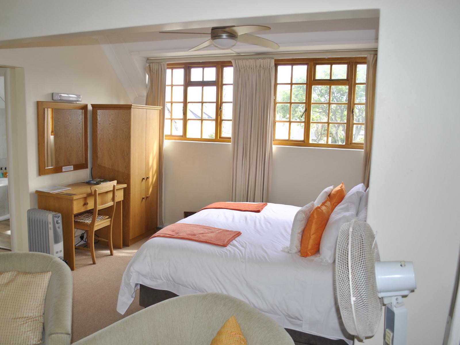 Cotswold House