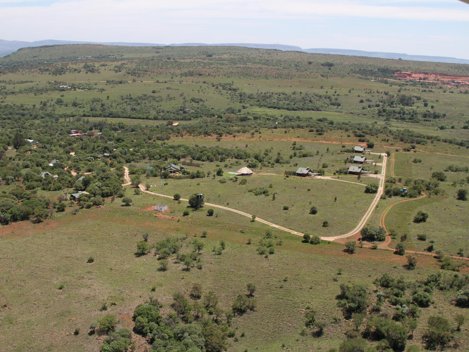 Stone Hill