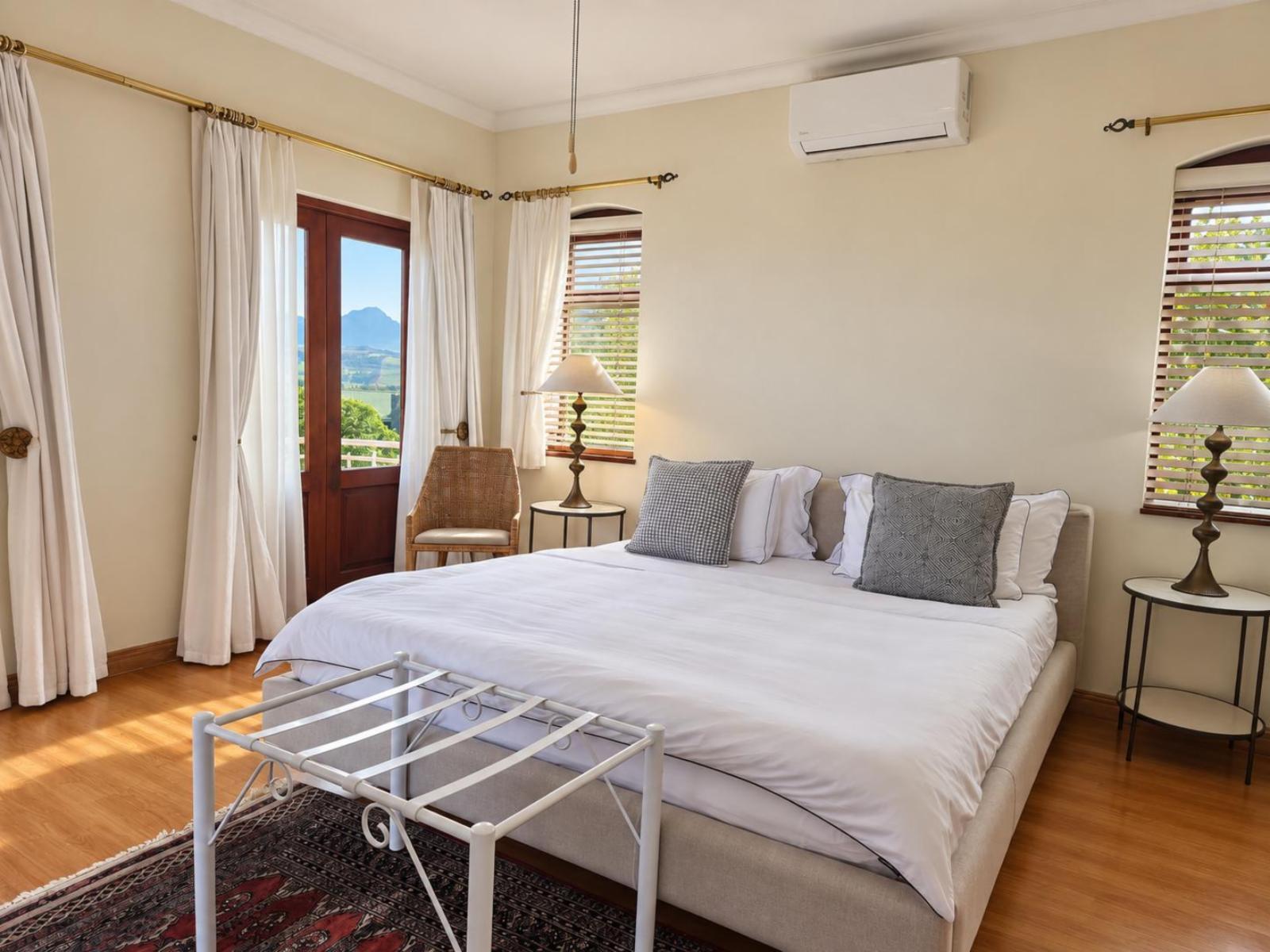 Romance Junior Suite