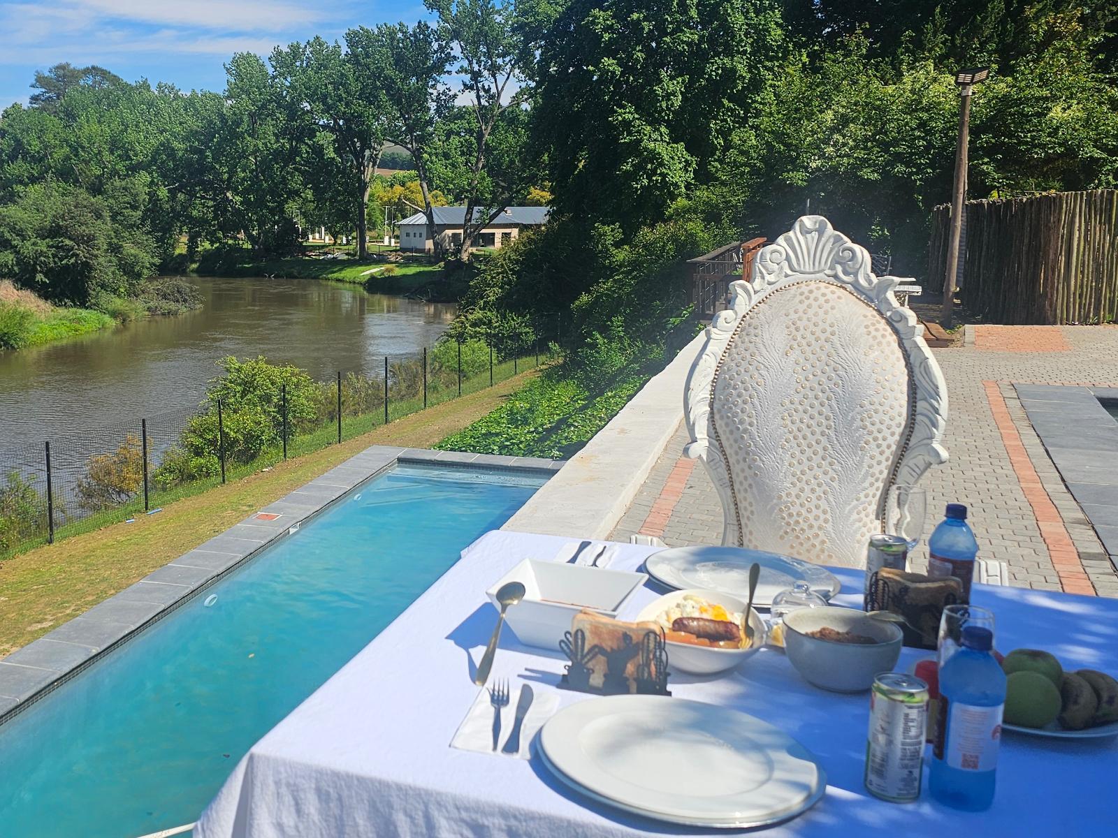Emkhosini Royal Sun