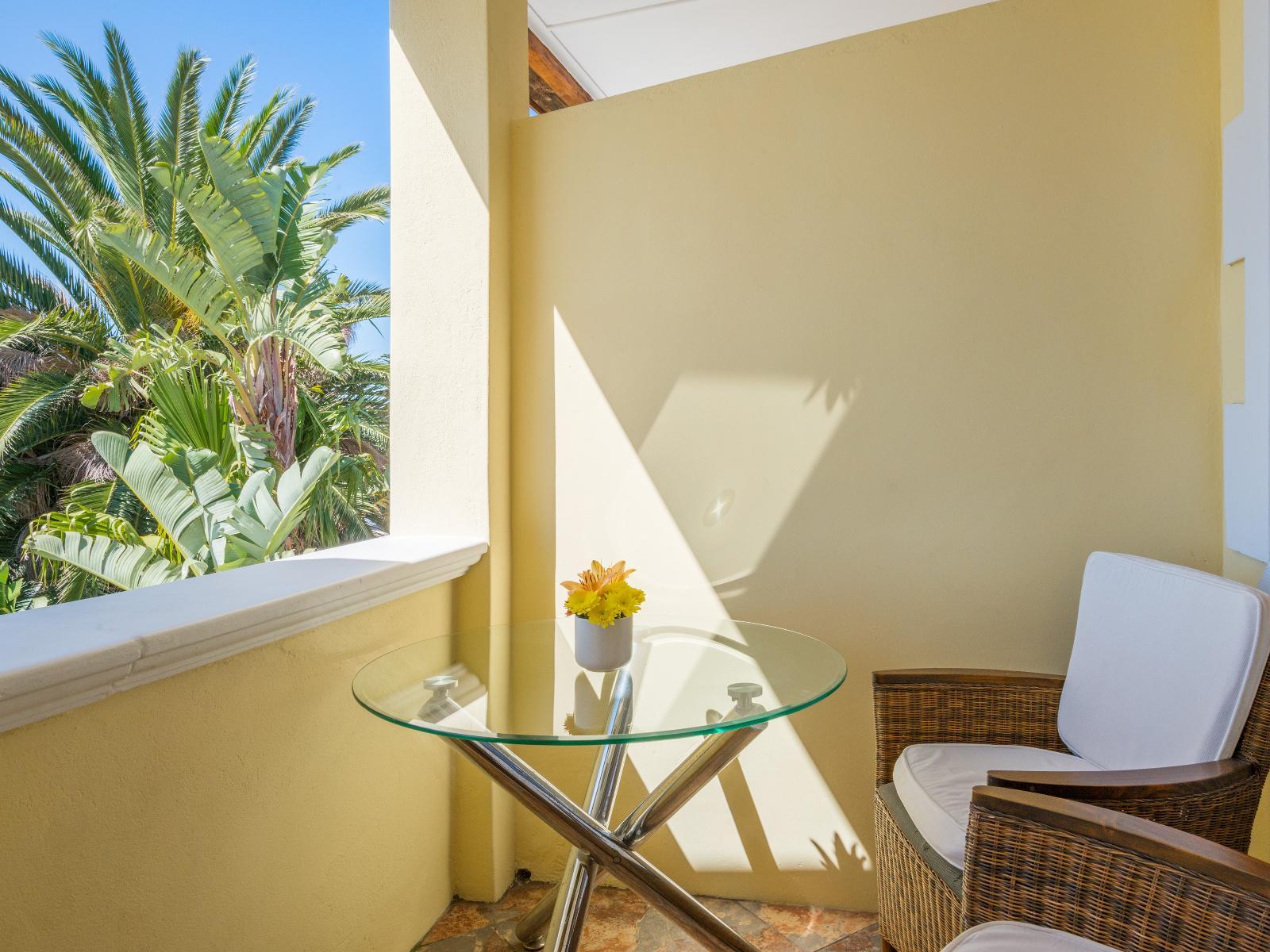 Stadium Guest House