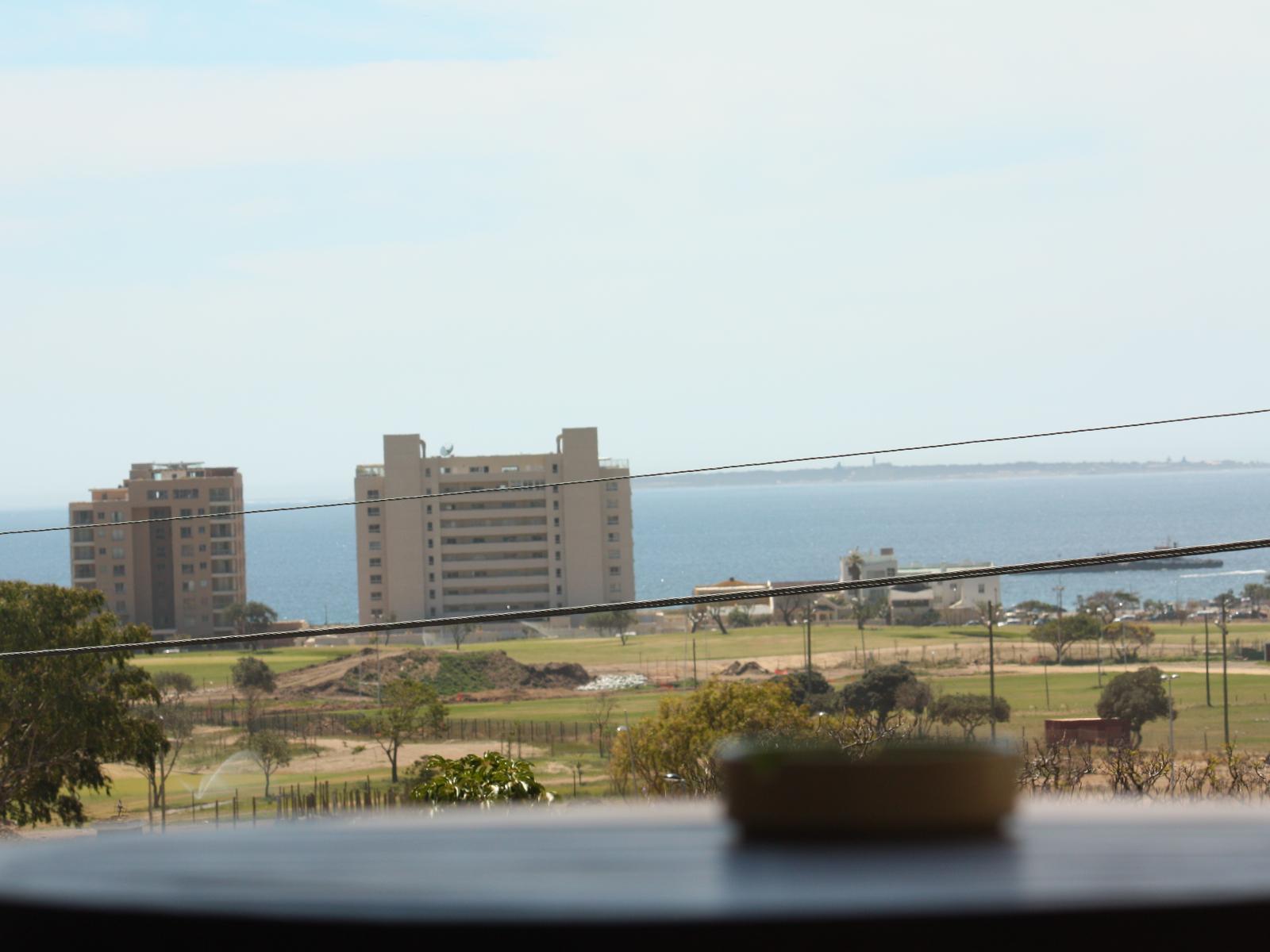 Stadium Guest House