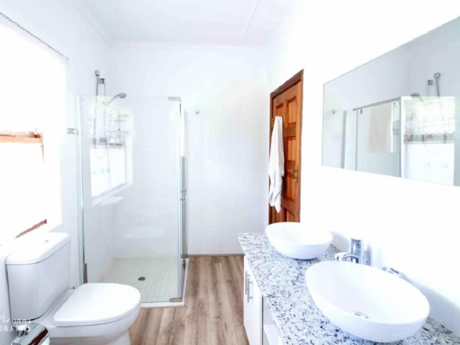 Amasun B&B