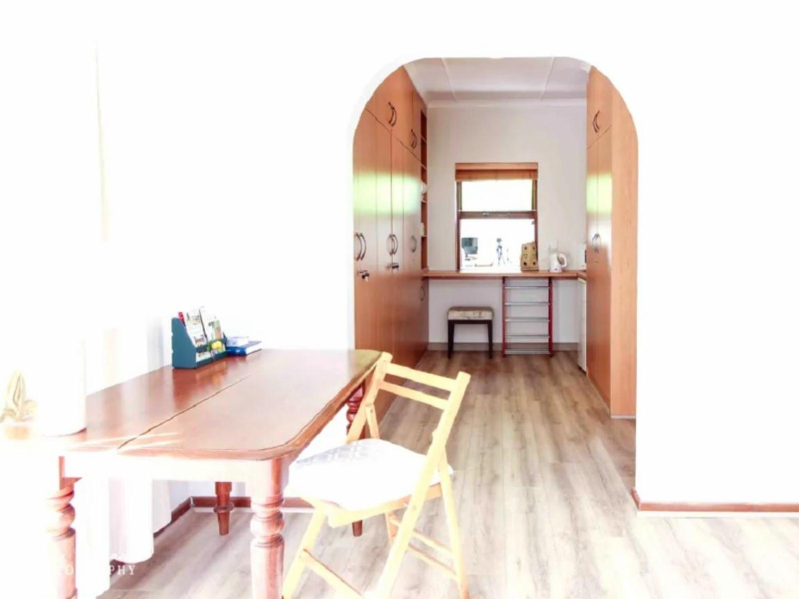 Amasun B&B