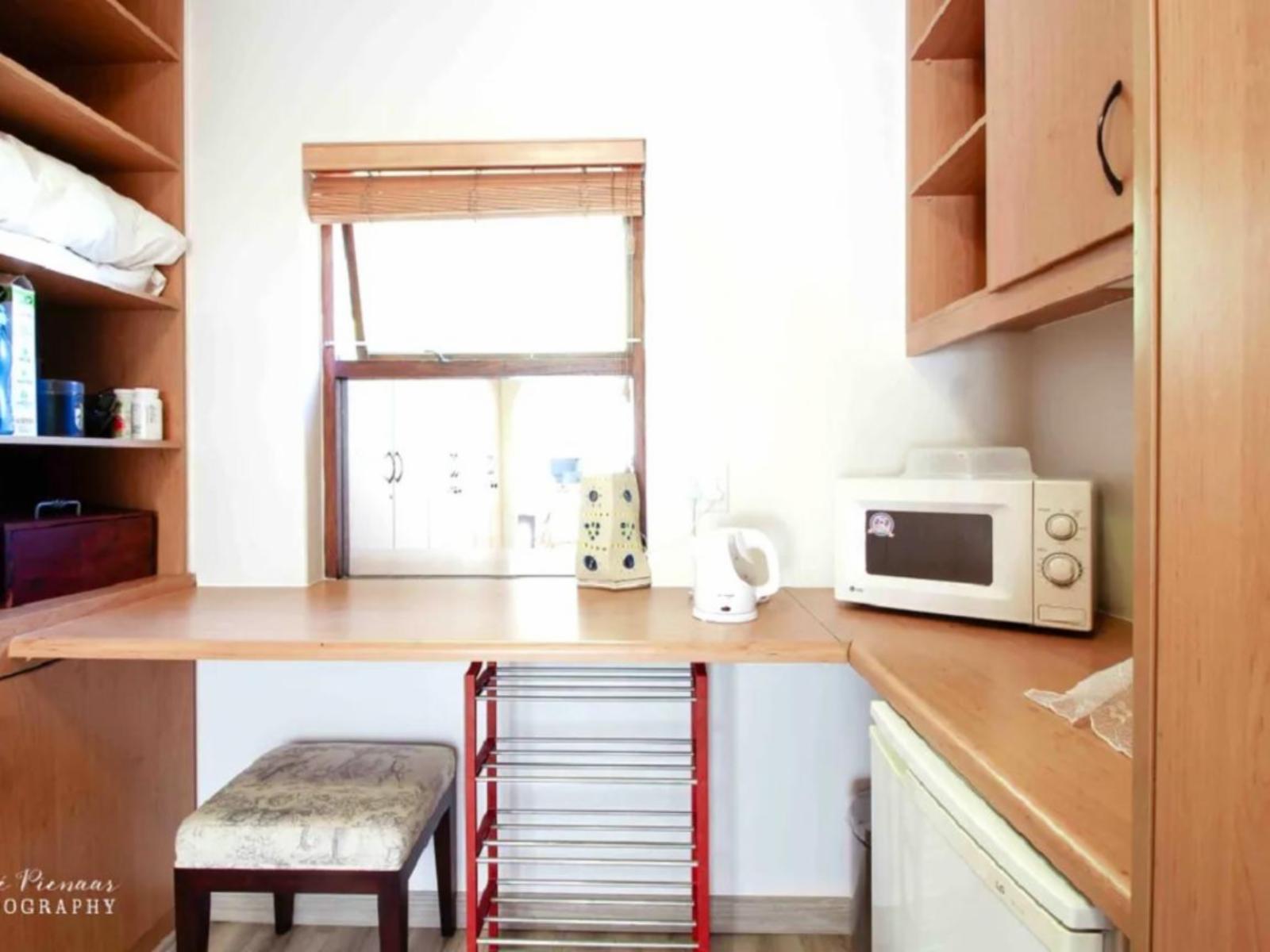 Amasun B&B