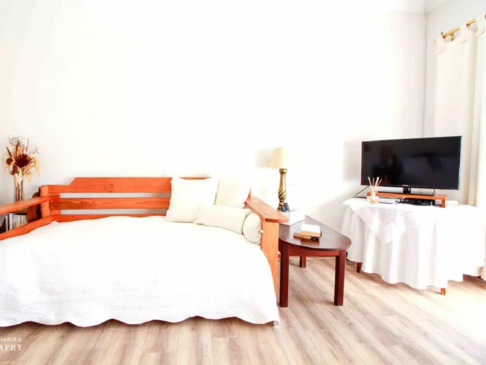 Amasun B&B