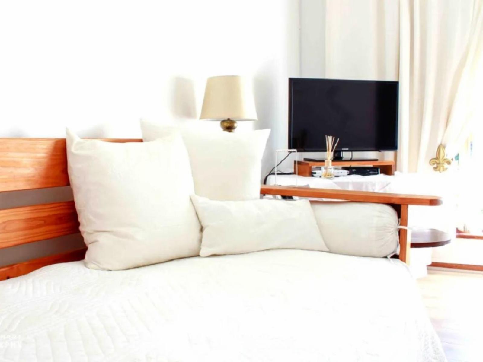 Amasun B&B