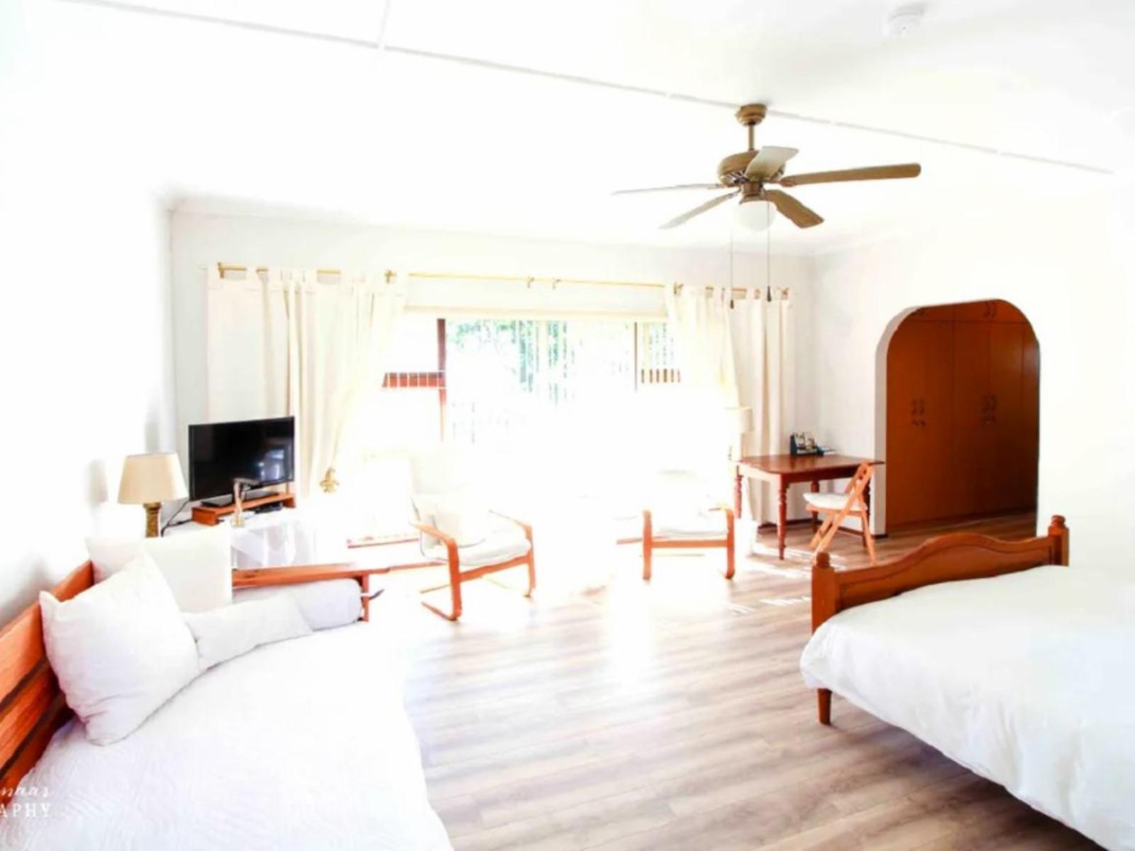 Amasun B&B