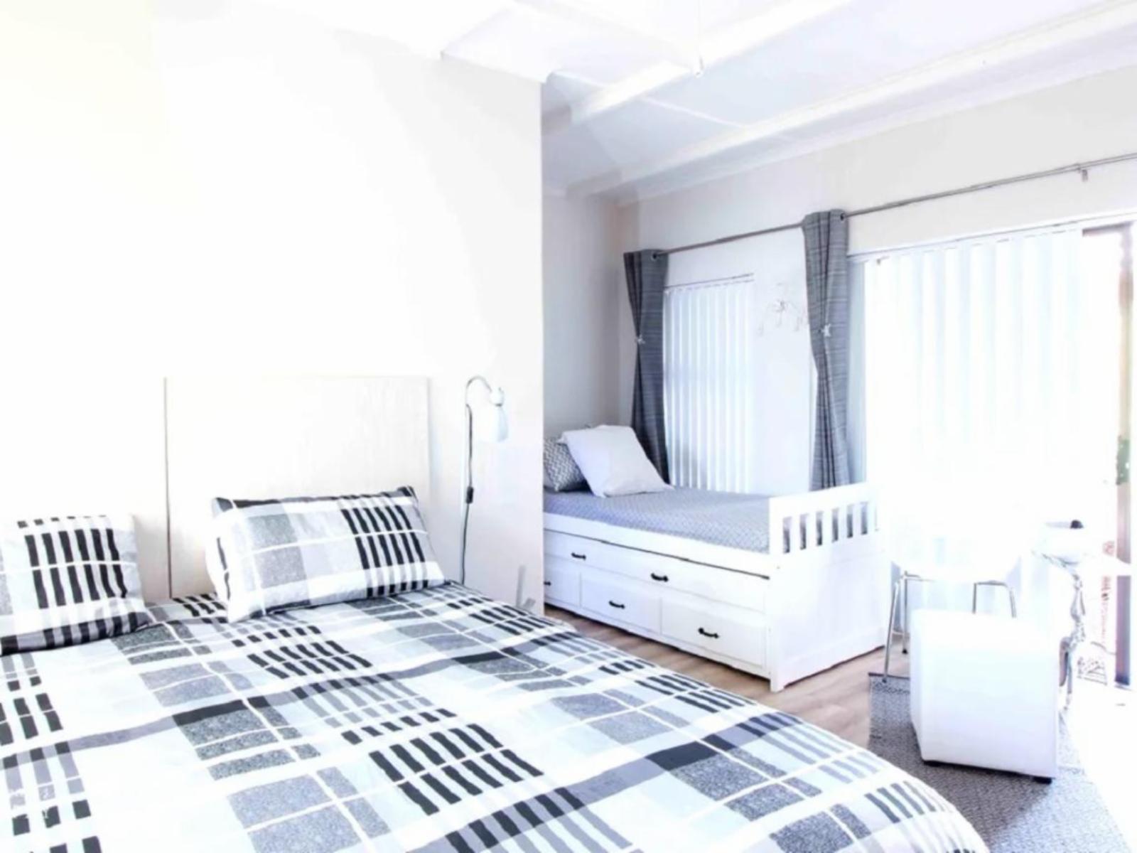 Amasun B&B