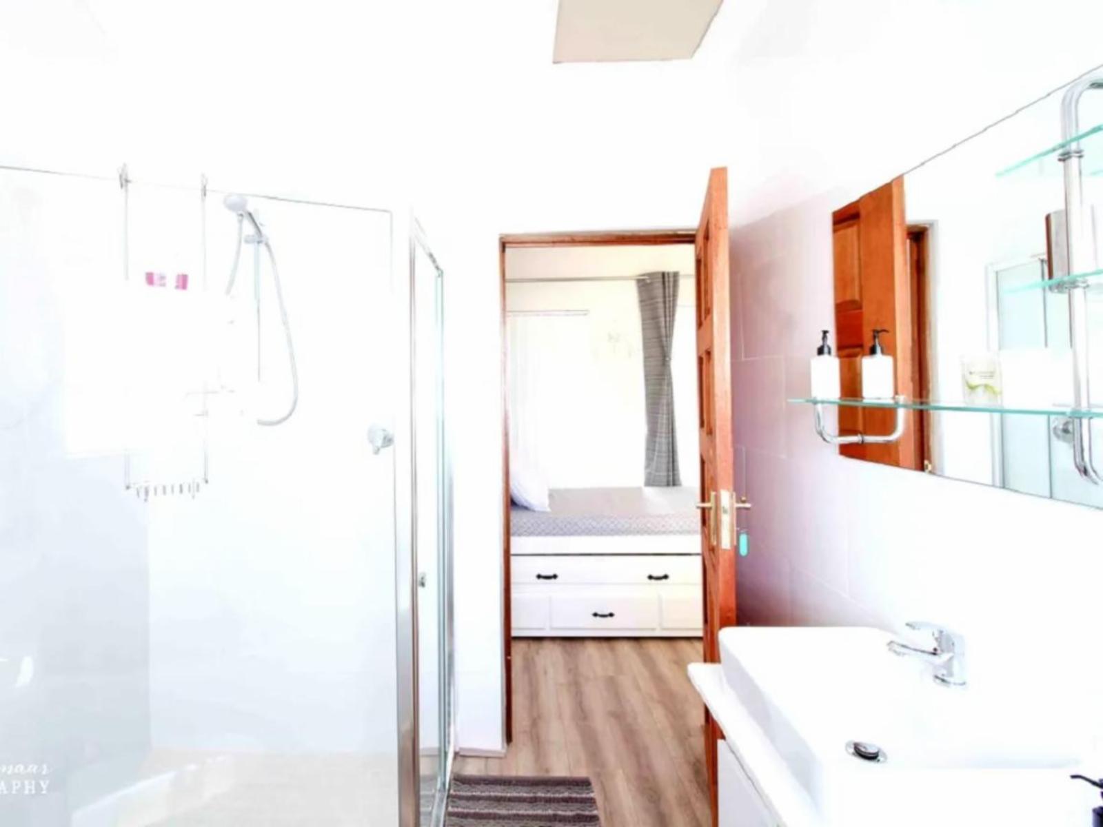 Amasun B&B