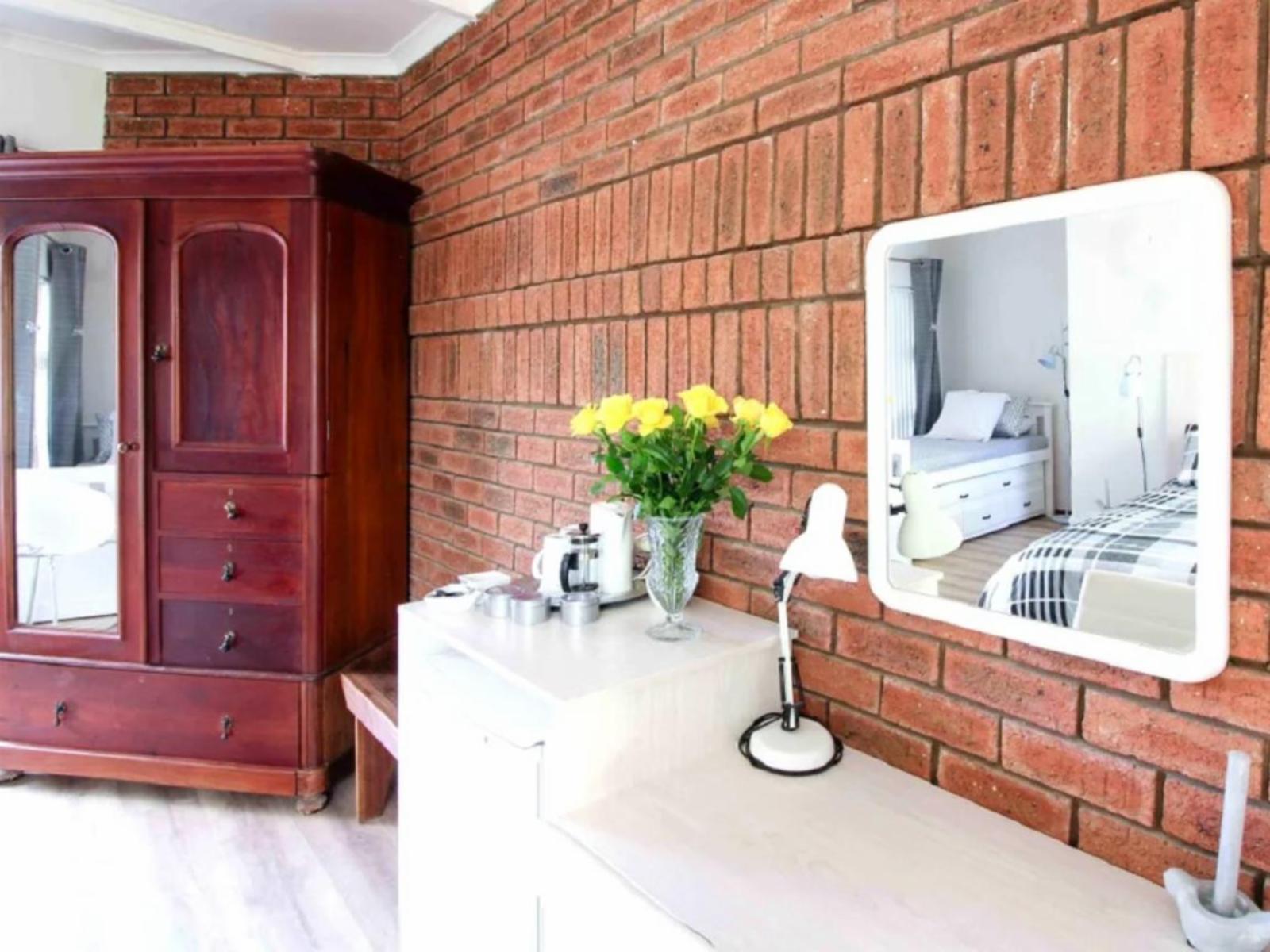 Amasun B&B