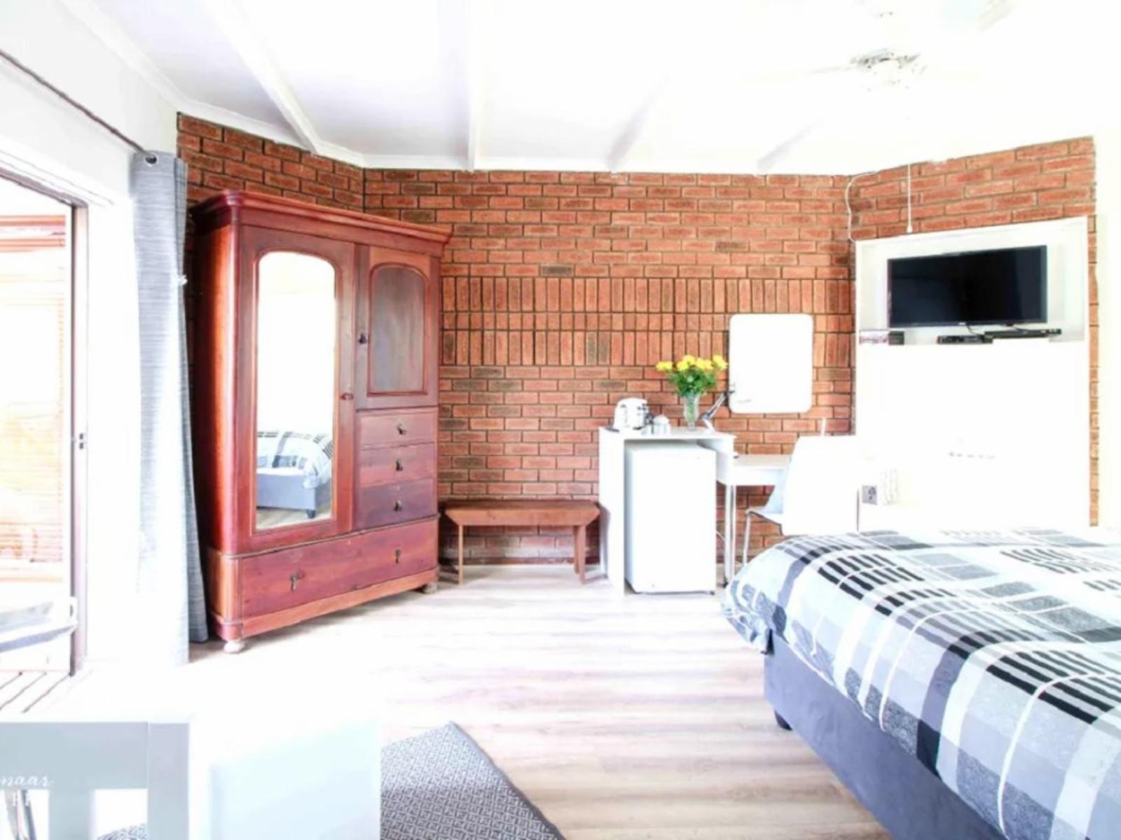 Amasun B&B