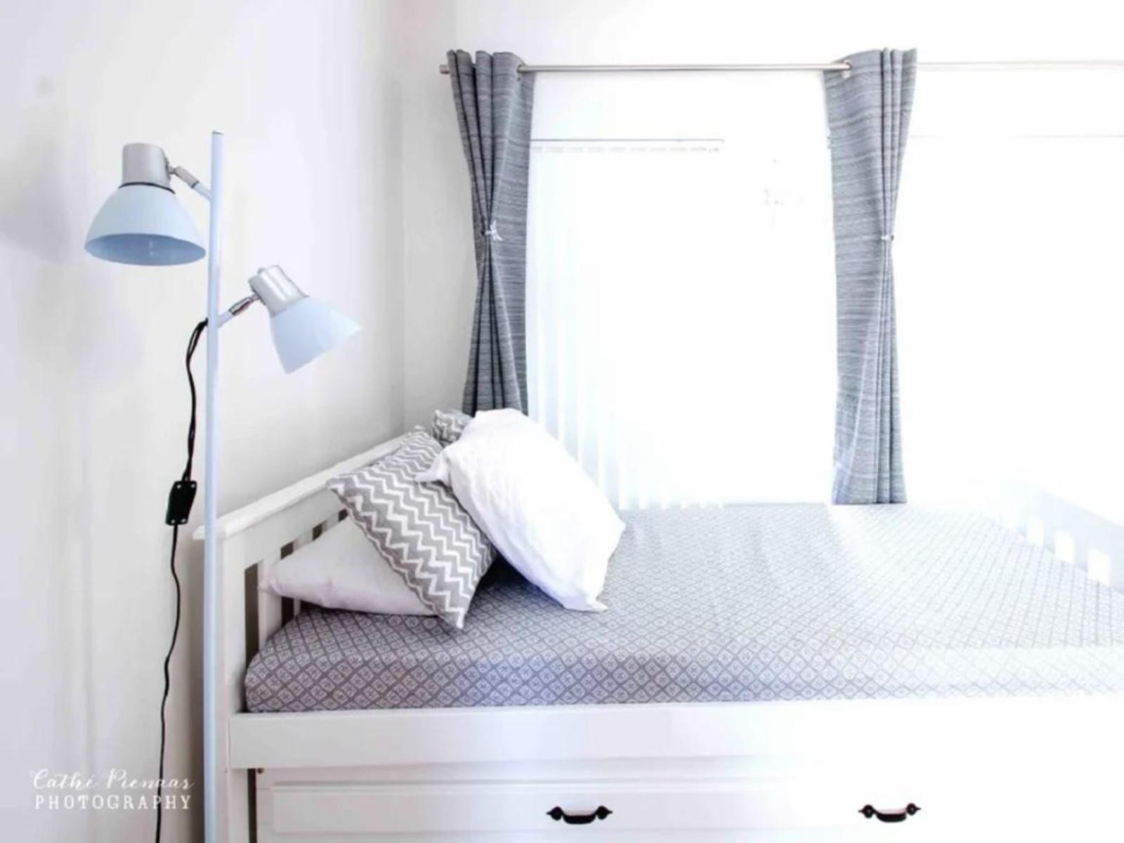 Amasun B&B