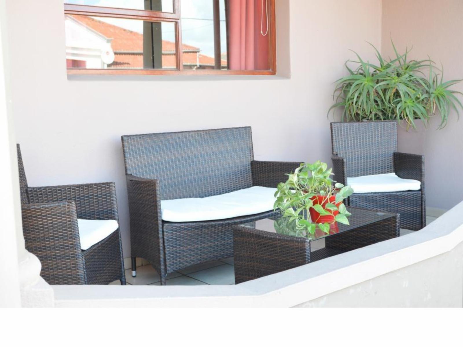 Cozy Nest Guest House Secure Your Holiday, SelfCatering, or Bed and