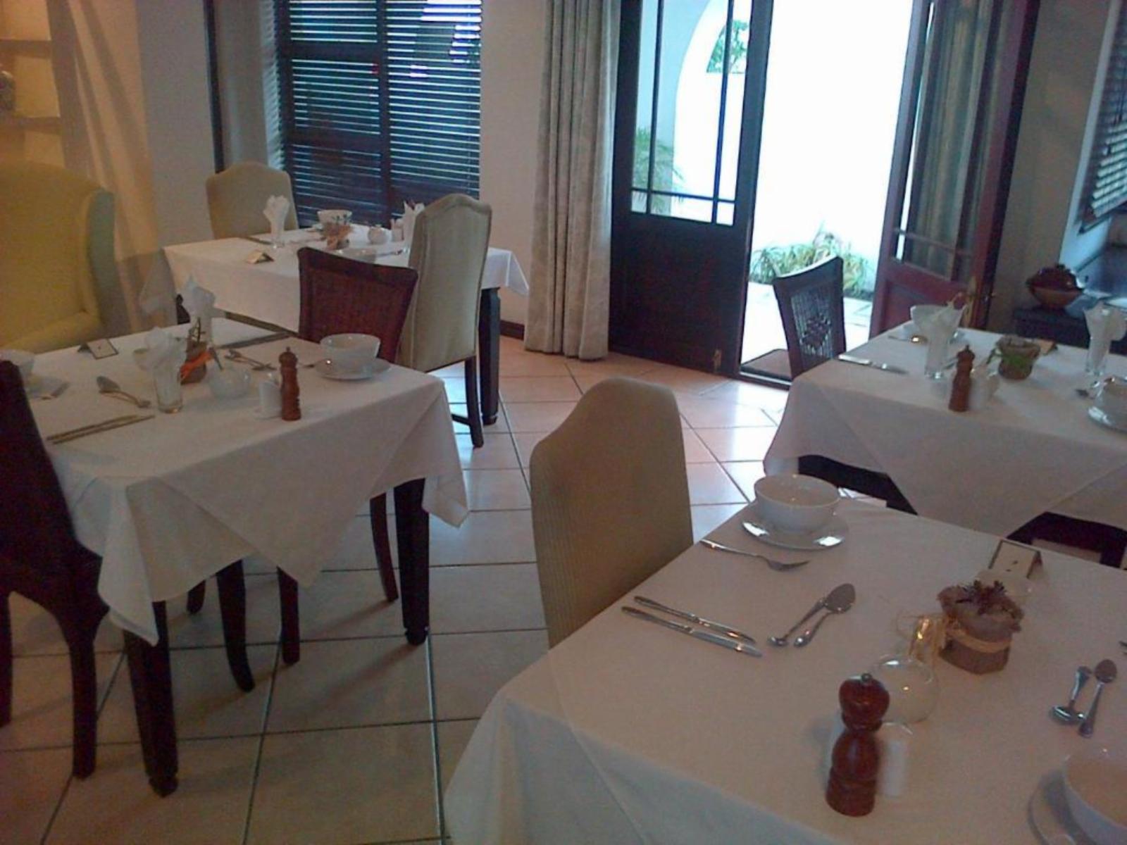 Nautilus Guest House Book Your Dream SelfCatering or Bed and