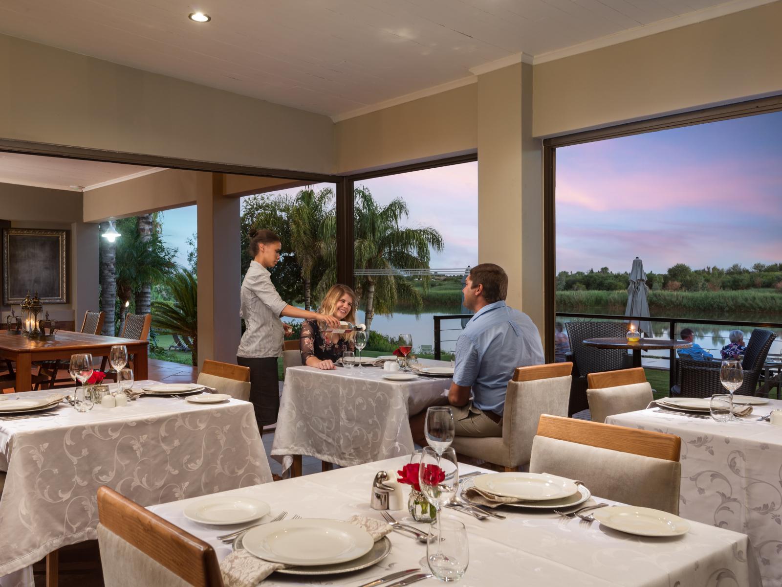 River Place Manor Get The Best Accommodation Deal Book Self 