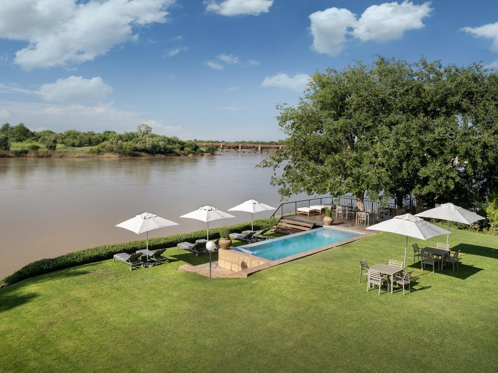 River Place Manor In Upington BEST Getaways South Africa s Best 