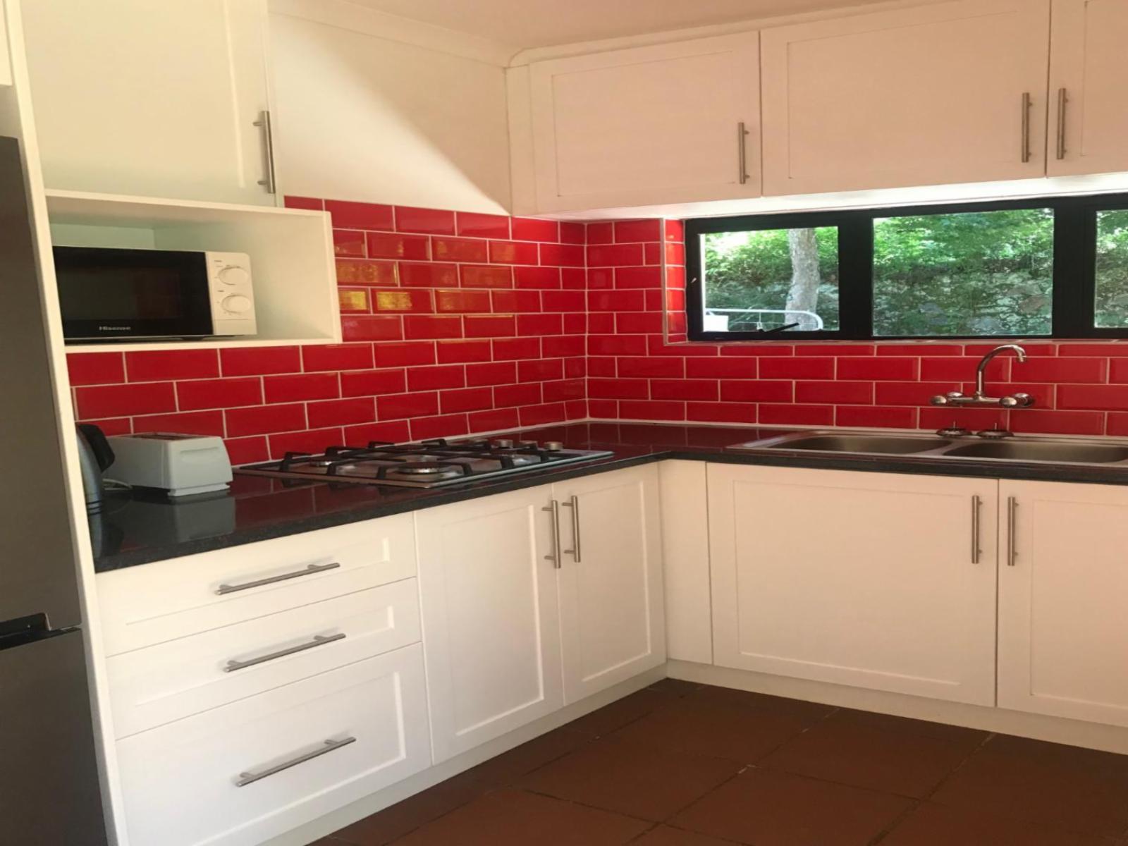 Hogsback Inn | Get the Best Accommodation Deal - Book Self-Catering or ...