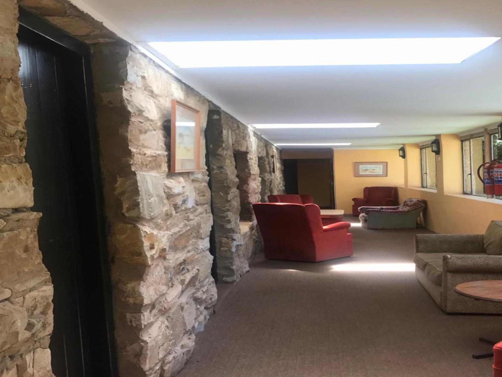 Hogsback Inn | Get the Best Accommodation Deal - Book Self-Catering or ...