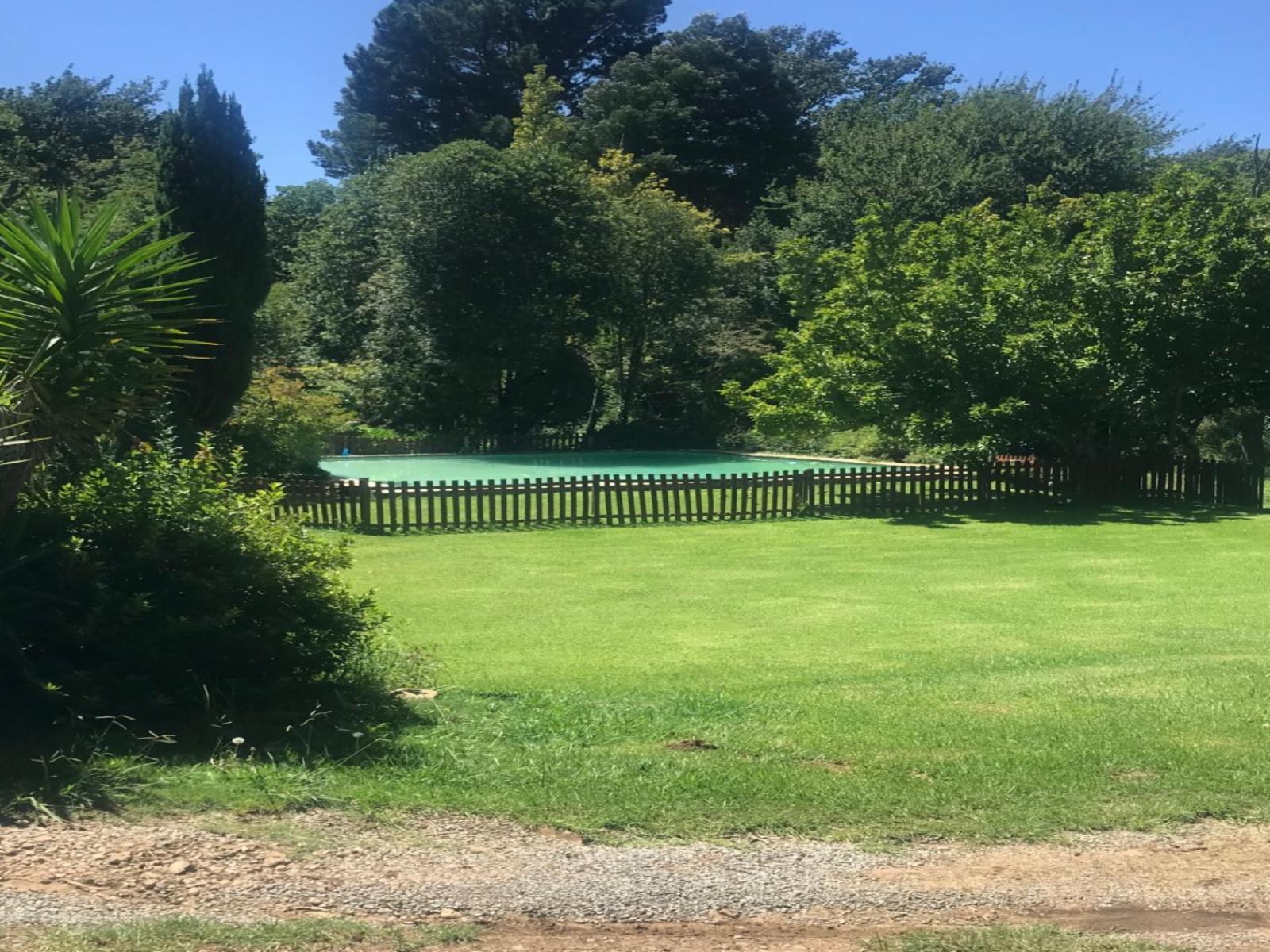 Hogsback Inn | Get the Best Accommodation Deal - Book Self-Catering or ...