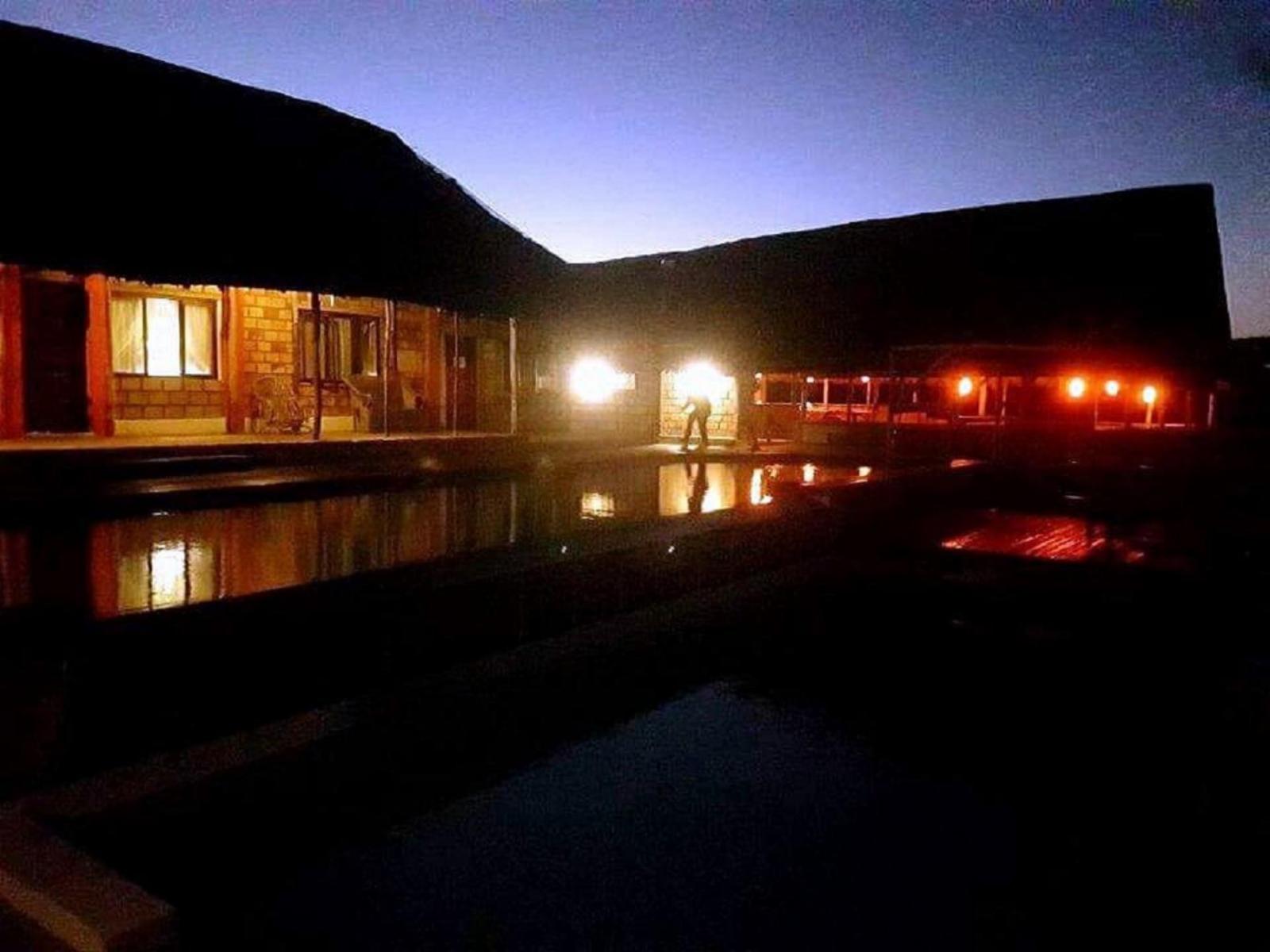 Pleasure Bay Resort Special Deals and Offers Book Now!