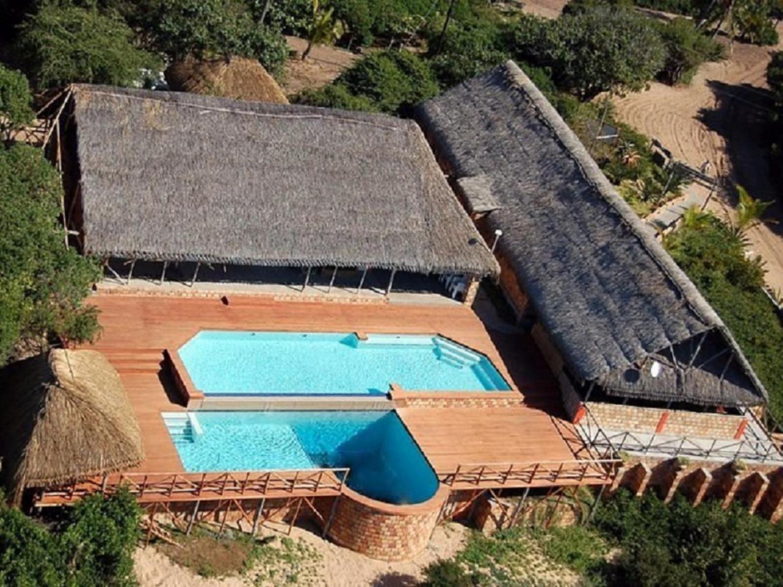 Pleasure Bay Resort Special Deals and Offers Book Now!