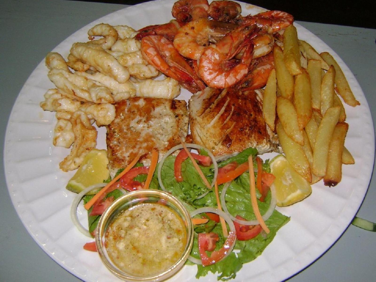 Pleasure Bay Resort Special Deals and Offers Book Now!