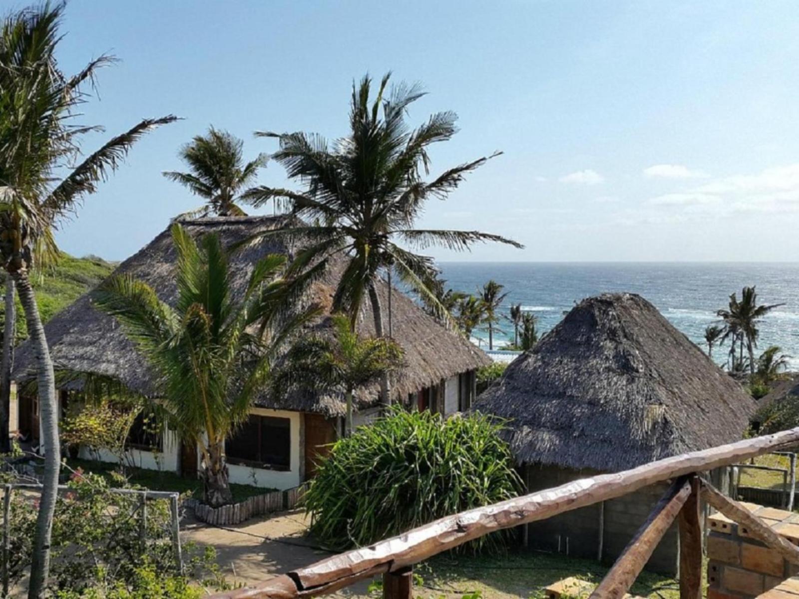 Pleasure Bay Resort Special Deals and Offers Book Now!