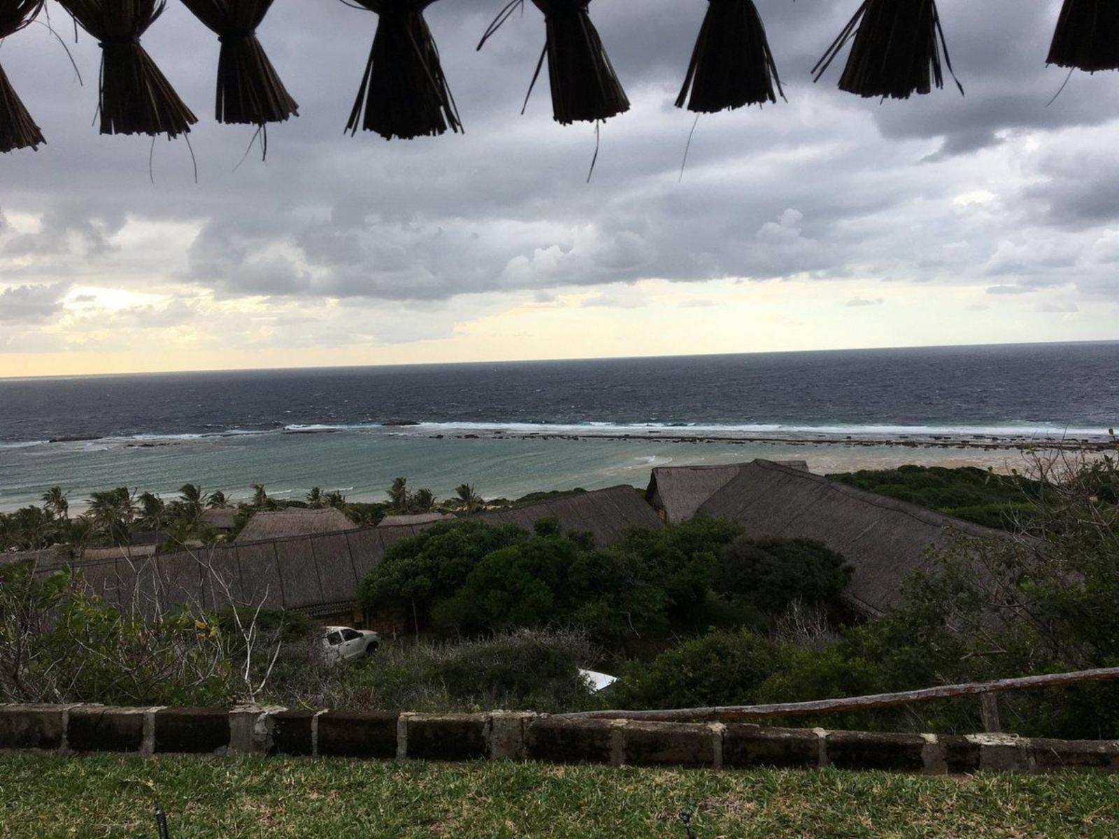 Pleasure Bay Resort Reserve Your Hotel, SelfCatering, or Bed and