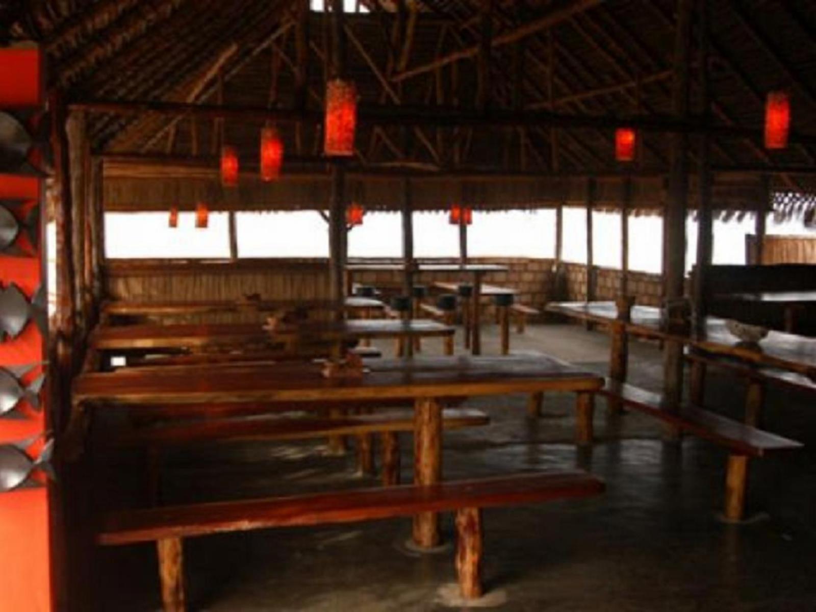 Pleasure Bay Resort Reserve Your Hotel, SelfCatering, or Bed and