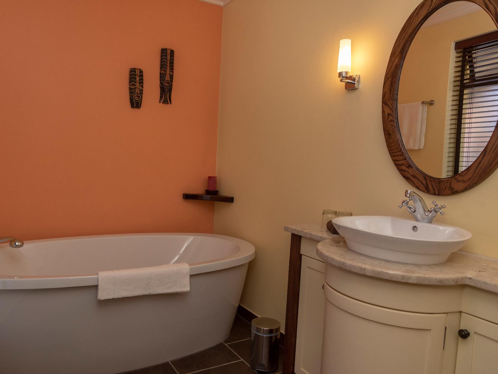 Double Dutch Bed & Breakfast