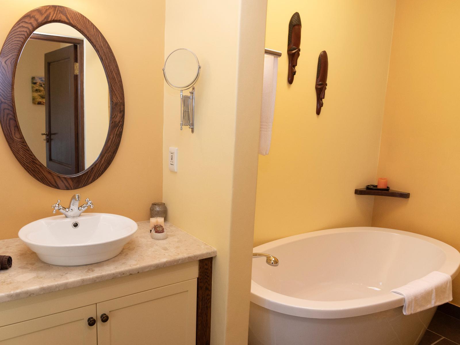 Double Dutch Bed & Breakfast