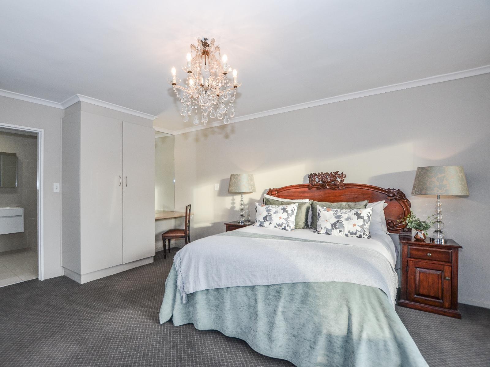 Capo Cabana Guest House Book Your Dream SelfCatering or Bed and