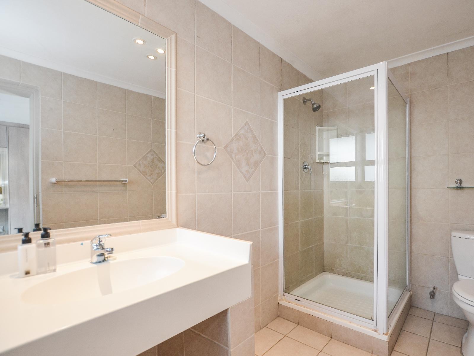 Capo Cabana Guest House Book Your Dream SelfCatering or Bed and