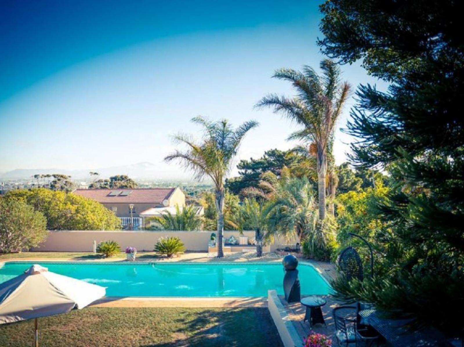 Capo Cabana Guest House Find Your Perfect Lodging, SelfCatering, or Bed and Breakfast and