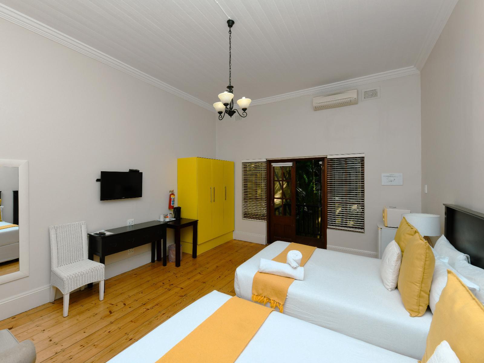 Madeline Grove Bed and Breakfast Affordable Deals Book Self